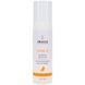Зволожуючий спрей для обличчя Image Skincare Vital C Hydrating Facial Mist 68mL
