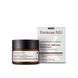 Зволожуючий гель-крем з гіалуроновою кислотою Perricone MD Hyaluronic Intensive Moisturizer 30mL