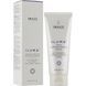 Освітлюючий ексфоліюючий клінсер Image Skincare Iluma Intense Brightening Exfoliating Cleanser 113mL