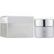 Крем для обличчя Valmont Clarifying Surge 50mL