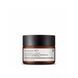 Зволожуючий гель-крем з гіалуроновою кислотою Perricone MD Hyaluronic Intensive Moisturizer 30mL