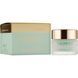 Очищувальна маска Valmont Purifying Pack 50mL