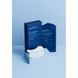 Патчі для зони навколо очей HydroPeptide PolyPeptide Collagel + Mask for Eyes