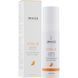 Зволожуючий спрей для обличчя Image Skincare Vital C Hydrating Facial Mist 68mL