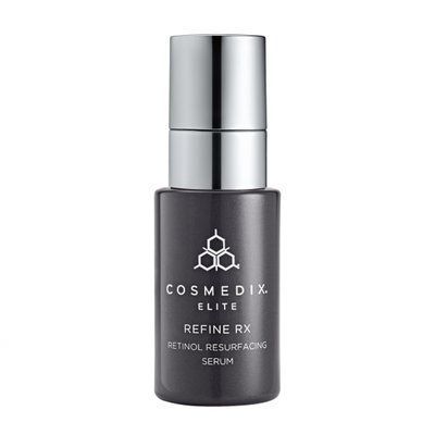 Високоремодулююча сироватка з ретинолом Cosmedix Alt-A 15mL