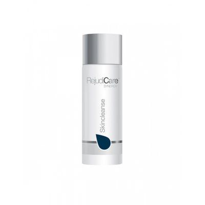 Средство для умывания RejudiCare Skincleanse 150mL