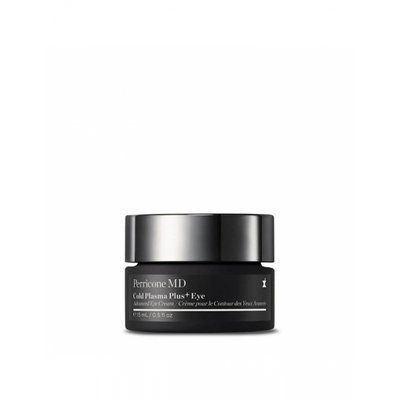 Антивікова крем-сироватка навколо очей Perricone MD Cold Plasma Eye+ 15mL