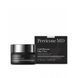 Антивозрастная крем-сыворотка вокруг глаз Perricone MD Cold Plasma Eye+ 15mL