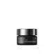 Антивозрастная крем-сыворотка вокруг глаз Perricone MD Cold Plasma Eye+ 15mL