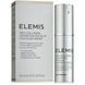 Ліфтинг-крем для повік та губ Elemis Pro-Collagen Definition Eye and Lip Contour Cream 15mL