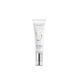Сироватка для лиця Zo Skin Health 10% VITAMIN C SELF-ACTIVATING, 50 мл