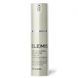 Ліфтинг-крем для повік та губ Elemis Pro-Collagen Definition Eye and Lip Contour Cream 15mL