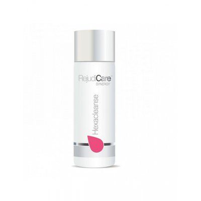 Тоник RejudiСare Hexacleanse (150 mL)