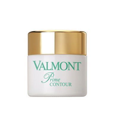 Крем для шкіри навколо очей та губ Valmont Prime Contour 15mL