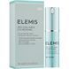 Крем для очей Elemis Pro-Collagen Eye Renewal 15mL