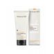 Осветляющий гель для умывания Perricone MD Vitamin C Ester Citrus Brightening Cleanser 177mL