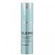 Крем для очей Elemis Pro-Collagen Eye Renewal 15mL