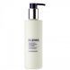 Очищающее молочко для чувствительной кожи Elemis Soothing Chamomile Cleanser 200mL