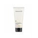 Осветляющий гель для умывания Perricone MD Vitamin C Ester Citrus Brightening Cleanser 177mL