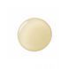 Осветляющий гель для умывания Perricone MD Vitamin C Ester Citrus Brightening Cleanser 177mL
