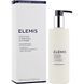 Очищающее молочко для чувствительной кожи Elemis Soothing Chamomile Cleanser 200mL