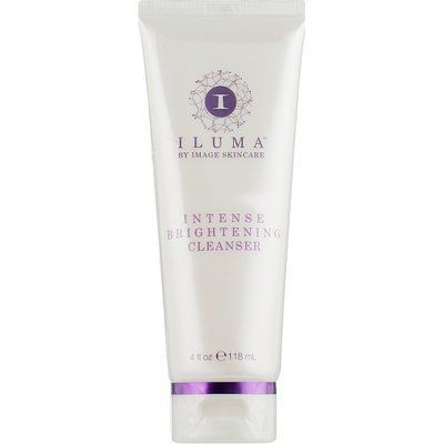 Очищающий осветляющий гель Image Skincare Iluma Intense Brightening Cleanser 118mL