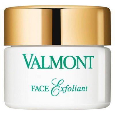 Ексфоліант для обличчя Valmont Face Exfoliant 50mL