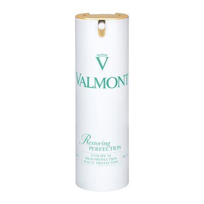 Відновлюючий крем Valmont Restoring Perfection SPF 50 30mL