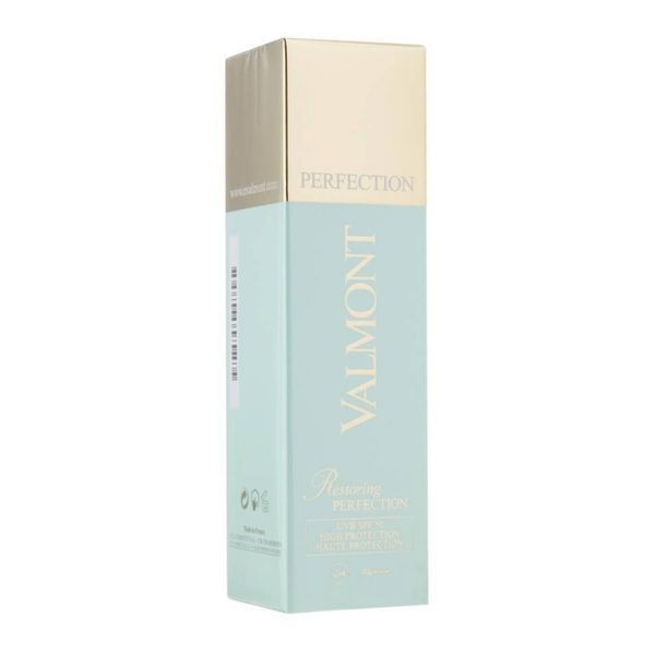 Відновлюючий крем Valmont Restoring Perfection SPF 50 30mL