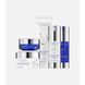 Система для освітлення шкіри лиця Zo Skin Health SKIN BRIGHTENING PROGRAM