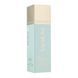 Відновлюючий крем Valmont Restoring Perfection SPF 50 30mL