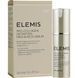 Ліфтинг-сироватка для обличчя та шиї Elemis Pro-Collagen Definition Face & Neck Serum 30mL