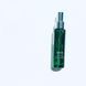 Зволожуючий освіжаючий спрей HydroPeptide Somnifera Root Mist 100mL