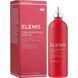 Олія для тіла Elemis Frangipani Monoi Body Oil 100mL