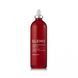 Олія для тіла Elemis Frangipani Monoi Body Oil 100mL