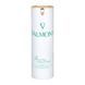 Відновлюючий крем Valmont Restoring Perfection SPF 50 30mL