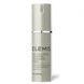 Ліфтинг-сироватка для обличчя та шиї Elemis Pro-Collagen Definition Face & Neck Serum 30mL