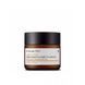 Освітлюючий нічний крем Perricone MD Vitamin C Ester Brightening Overnight Treatment 59mL
