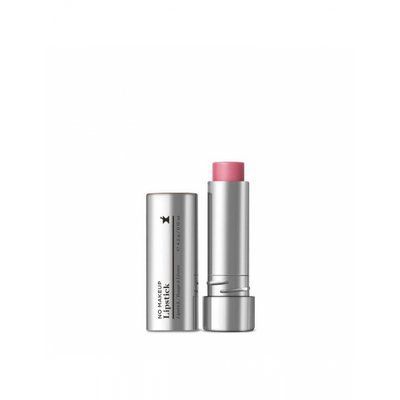 Губна помада Perricone MD Lipstick 4.2g