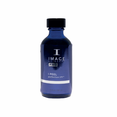Пилинг перфекшн Image Skincare I Peel Perfection lift solution 59mL