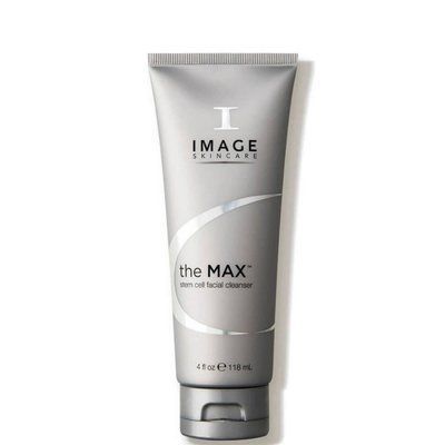 Очищающий гель Image Skincare The Max Stem Cell Facial Cleanser 118mL