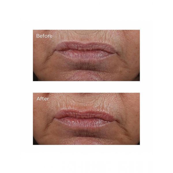 Губна помада Perricone MD Lipstick 4.2g