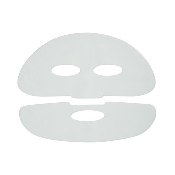 Набір HydroPeptide Insta-Glow Kit