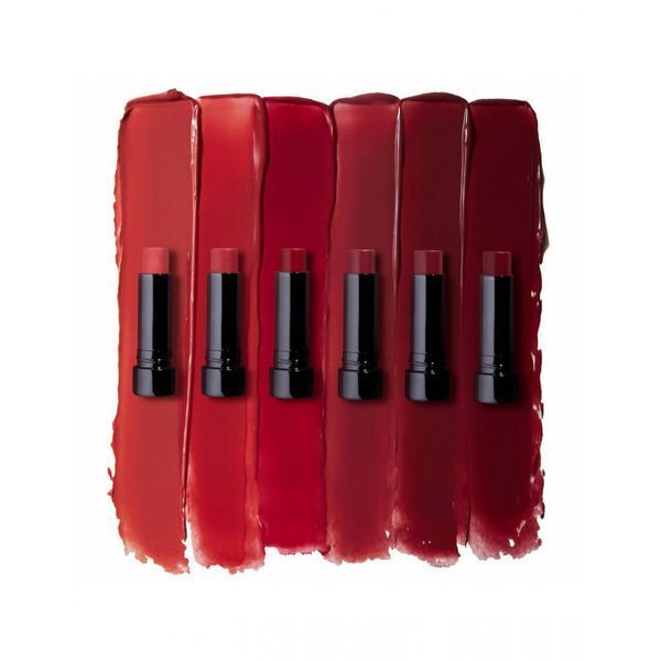Губна помада Perricone MD Lipstick 4.2g