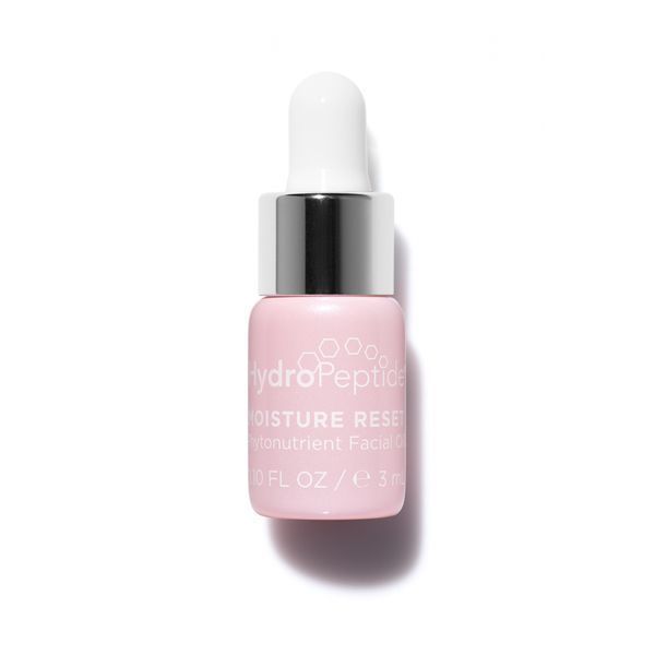 Набір HydroPeptide Insta-Glow Kit