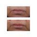 Губна помада Perricone MD Lipstick 4.2g