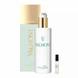 Тонизирующий лосьон и туалетная вода Valmont Vital Falls & Fizzy Mint sample 150mL