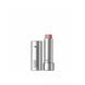 Губна помада Perricone MD Lipstick 4.2g
