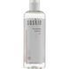 Міцелярна вода Soskin Micelle water 250mL