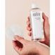Міцелярна вода Soskin Micelle water 250mL